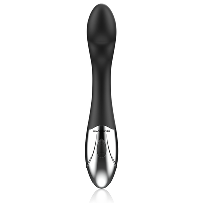 https://dreamlove.gesio.be/productos/imagenes/img_129492_7d645c532758c374ceefd4e9350a860e_1.png