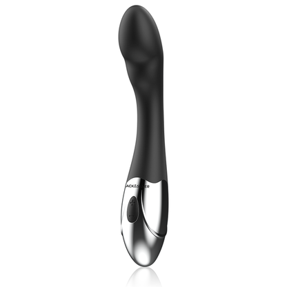 https://dreamlove.gesio.be/productos/imagenes/img_129493_d49bc6f98c6147b2e60d06930975fbc9_1.png