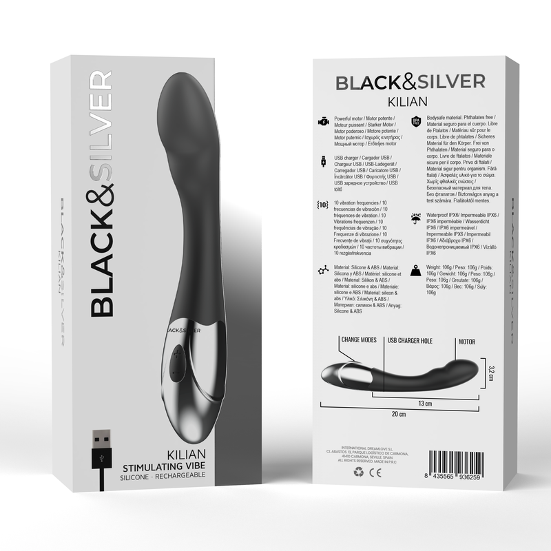 https://dreamlove.gesio.be/productos/imagenes/img_129494_0e0453b7e78bf8f25405c0b2e1707422_1.png