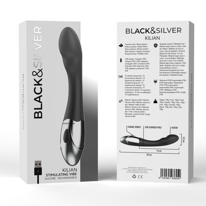https://dreamlove.gesio.be/productos/imagenes/img_129494_0e0453b7e78bf8f25405c0b2e1707422_1.png