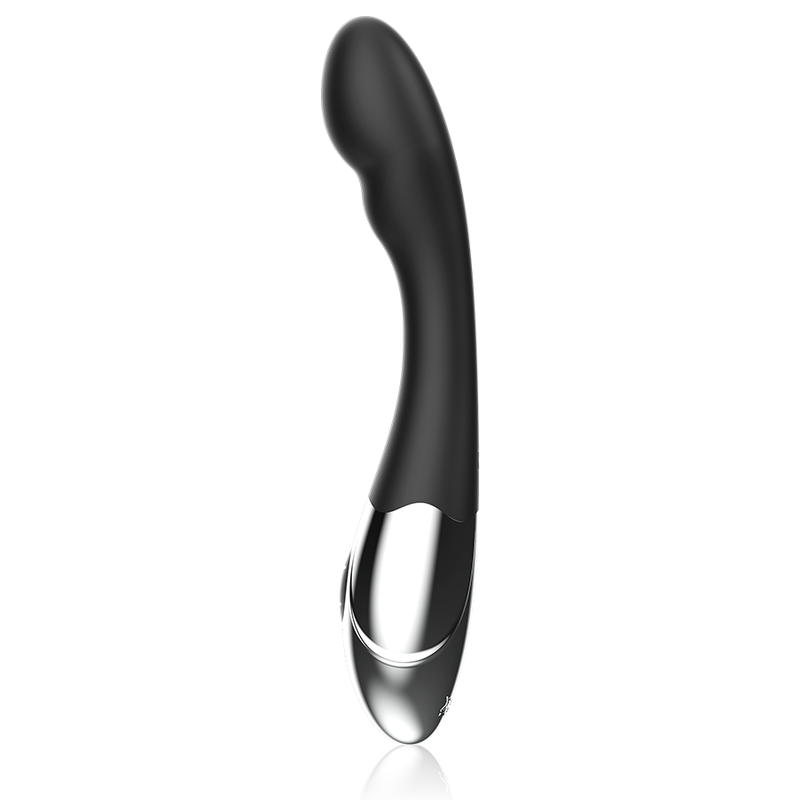 https://dreamlove.gesio.be/productos/imagenes/img_129495_6114b9eb909d8a55cc6aa9cc1fdd5073_1.png
