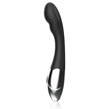 https://dreamlove.gesio.be/productos/imagenes/img_129495_6114b9eb909d8a55cc6aa9cc1fdd5073_1.png