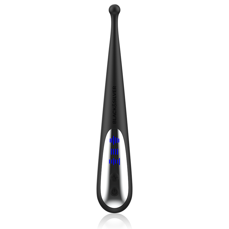 https://dreamlove.gesio.be/productos/imagenes/img_129496_07b98707543f13c86ff49a1b91d4e60b_1.png