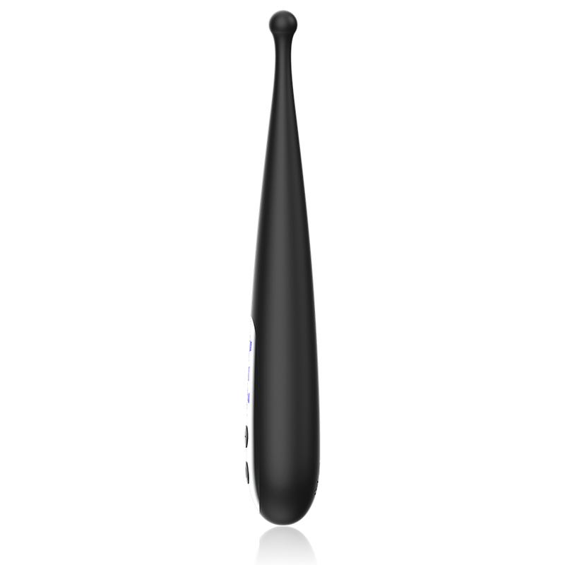 https://dreamlove.gesio.be/productos/imagenes/img_129497_05ba13bb8ede2c621c168a5cd8d12d28_1.png