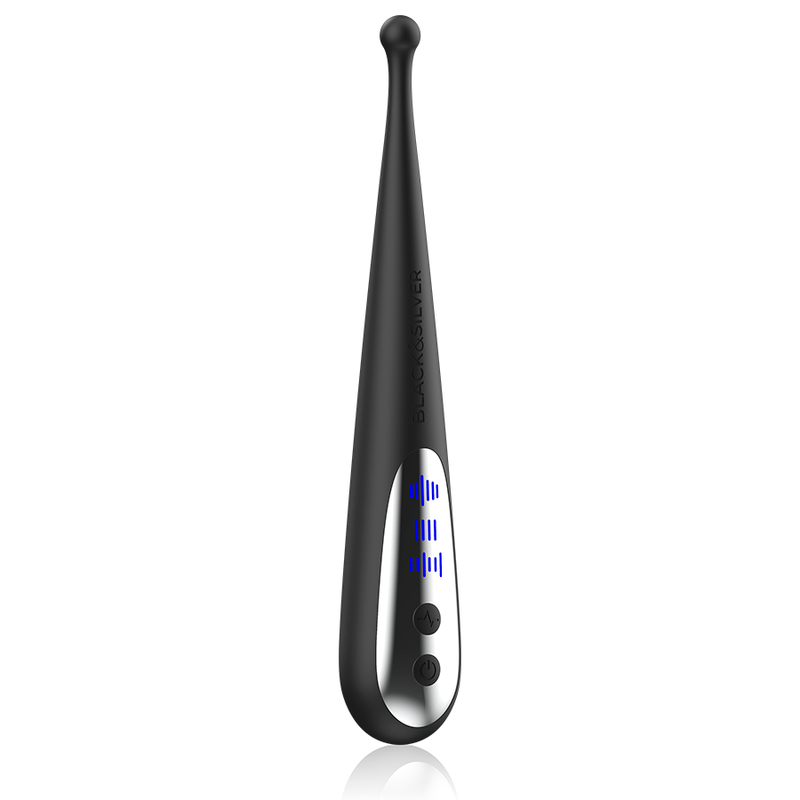 https://dreamlove.gesio.be/productos/imagenes/img_129498_d3e403a997ee8eeb49f2997ad23cce65_1.png
