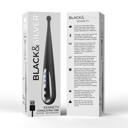 https://dreamlove.gesio.be/productos/imagenes/img_129499_01f847f57581f83a2fc5bcde28fcbda0_1.png