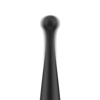 https://dreamlove.gesio.be/productos/imagenes/img_129500_b05f73311879f504bcd727a8ceed3436_1.png
