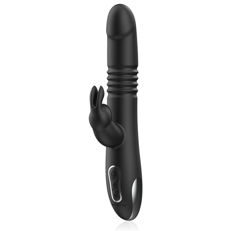 https://dreamlove.gesio.be/productos/imagenes/img_129501_b5b34b5cb4d9e1aaf378fef963463d0f_1.png