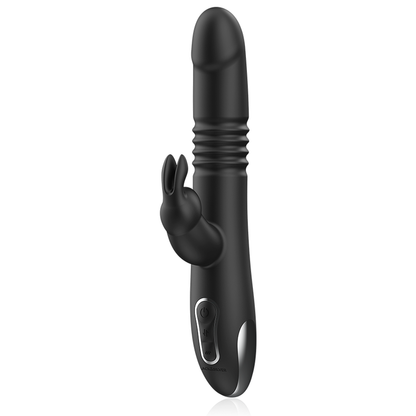 https://dreamlove.gesio.be/productos/imagenes/img_129501_b5b34b5cb4d9e1aaf378fef963463d0f_1.png