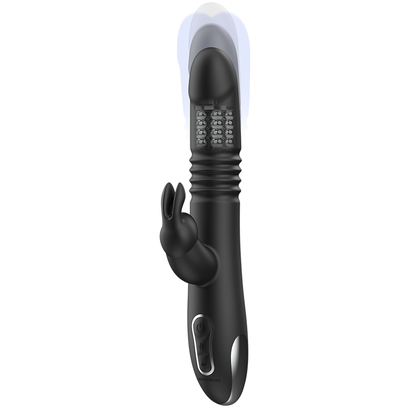 https://dreamlove.gesio.be/productos/imagenes/img_129502_e57c0e5c3ae1a01551c9c2e8093ab625_1.png