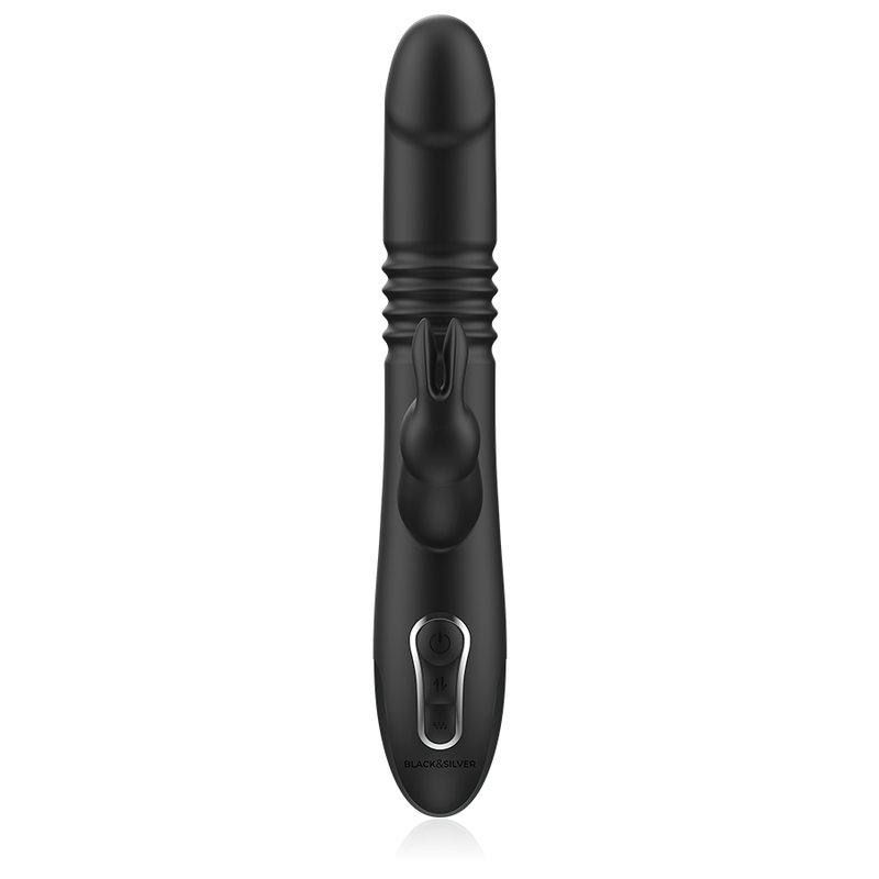 https://dreamlove.gesio.be/productos/imagenes/img_129503_26e38e6e346ccbe42d53b20859b6a3a7_1.png
