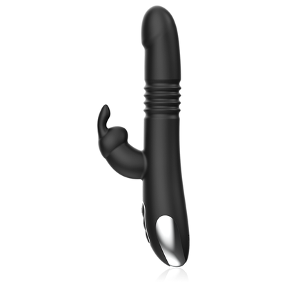 https://dreamlove.gesio.be/productos/imagenes/img_129504_5bfb0e29ef6a557d88f7609f032224c3_1.png