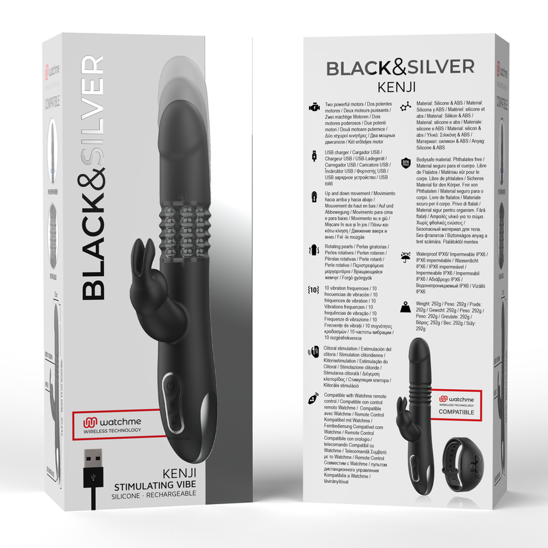 https://dreamlove.gesio.be/productos/imagenes/img_129506_7da1bc2da279ea6975cfcbddf74e0945_1.png