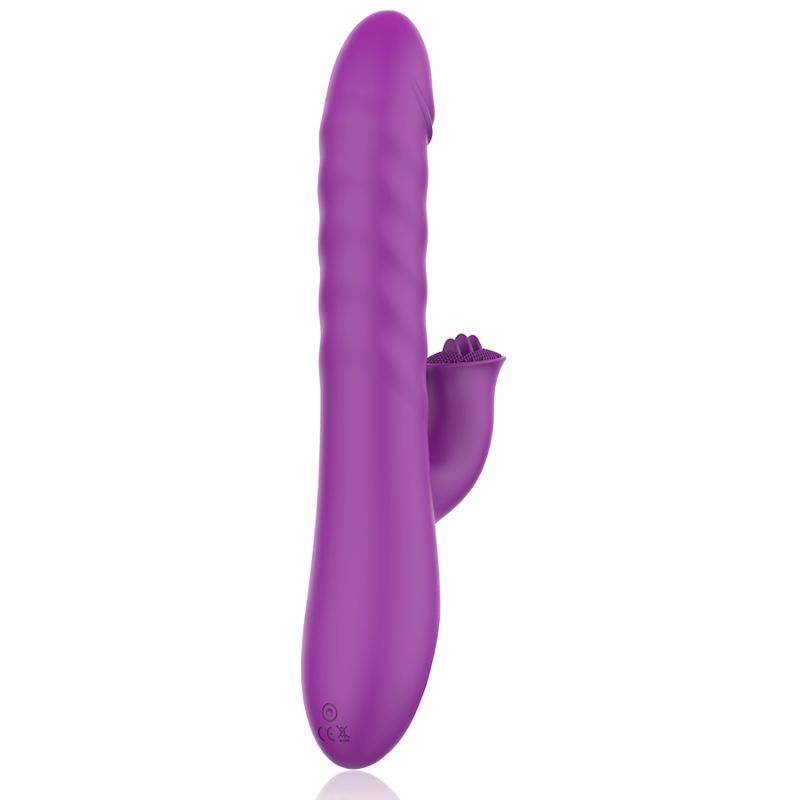 https://dreamlove.gesio.be/productos/imagenes/img_129524_6072aeb1688fa98d95826ad999236a2f_1.png