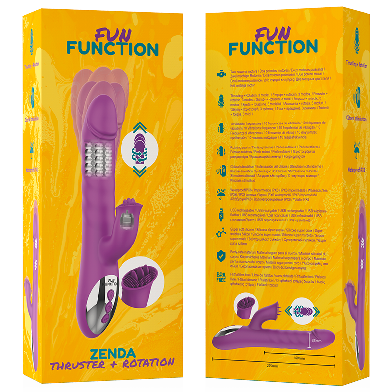 https://dreamlove.gesio.be/productos/imagenes/img_129526_f65e6f9fc2f5b603f9d4d8b02d9e4e20_1.png