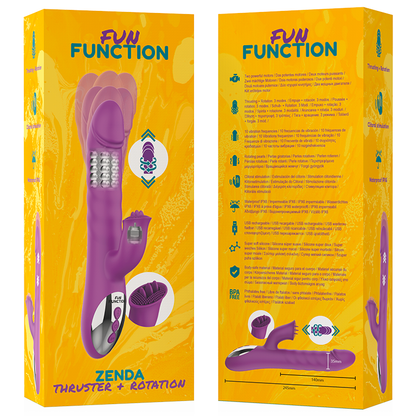 https://dreamlove.gesio.be/productos/imagenes/img_129526_f65e6f9fc2f5b603f9d4d8b02d9e4e20_1.png