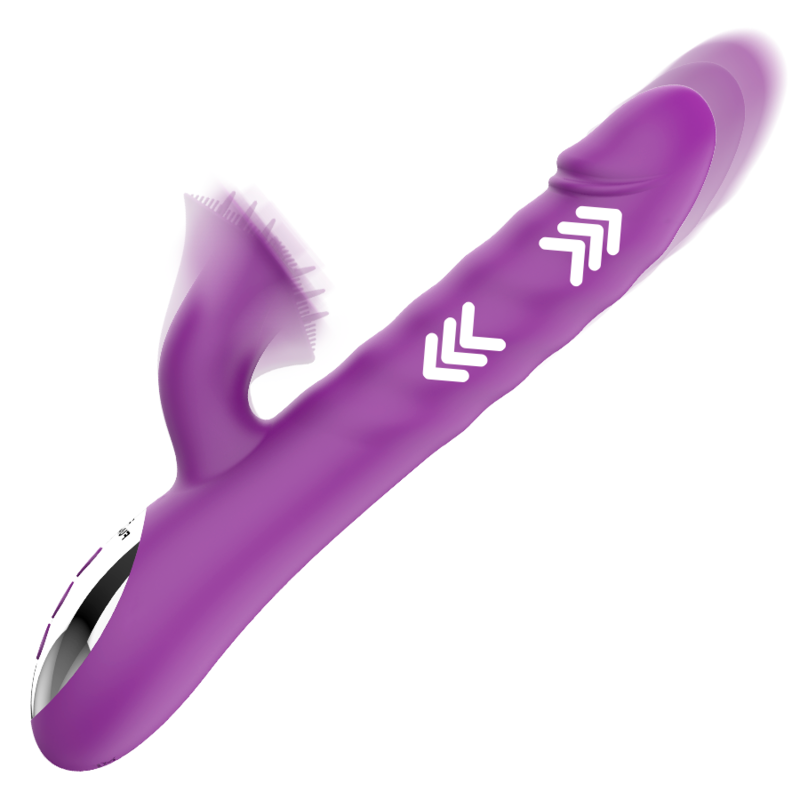 https://dreamlove.gesio.be/productos/imagenes/img_129527_4b4b9874d63bed3c1d8d975ec27aee96_1.png