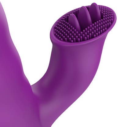 https://dreamlove.gesio.be/productos/imagenes/img_129528_2b20a380bb76acbf234bfbc84f802364_1.png