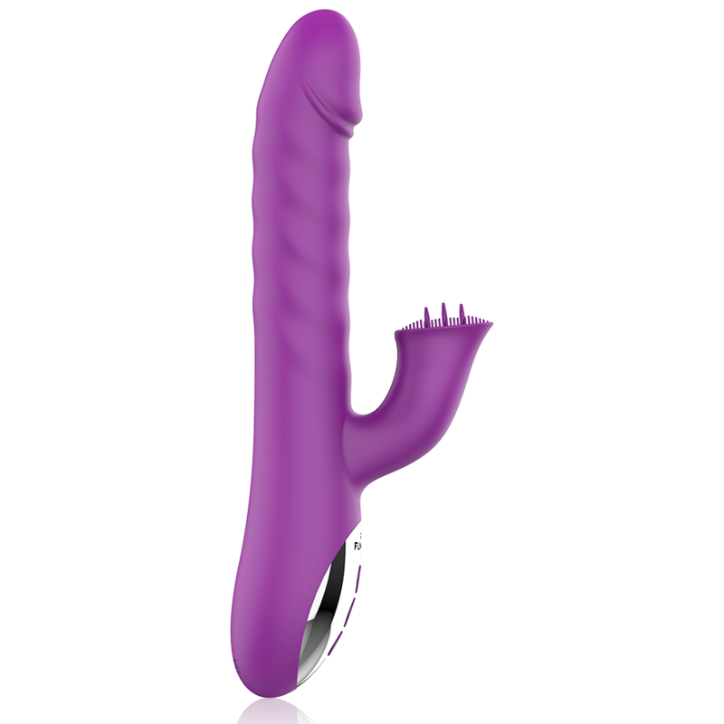 https://dreamlove.gesio.be/productos/imagenes/img_129530_a54a904a2f167ffead01265d9bea9dd3_1.png