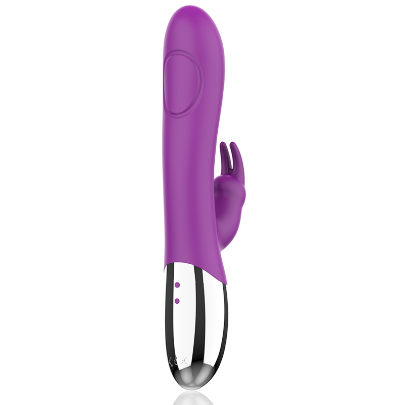 https://dreamlove.gesio.be/productos/imagenes/img_129531_2aebc64cd2ff1eddbdb7dbd3fdf8617a_1.png
