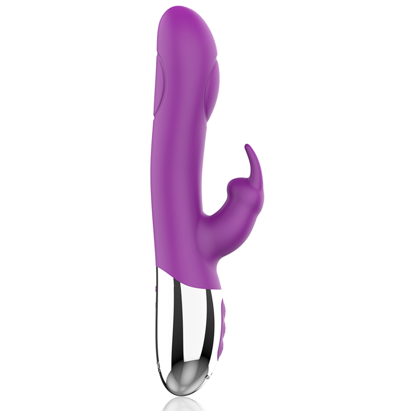 https://dreamlove.gesio.be/productos/imagenes/img_129532_81a9dc2c18be3048841b6b4a3728fea8_1.png