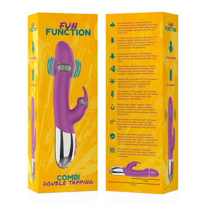 https://dreamlove.gesio.be/productos/imagenes/img_129533_ffe8d3ae21efa51f0e17905e2b3364b1_1.png