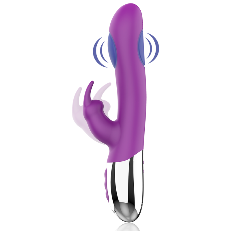 https://dreamlove.gesio.be/productos/imagenes/img_129534_baab21238c9db756220a1082474c97b6_1.png