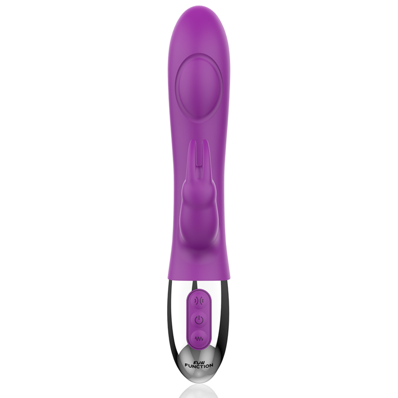 https://dreamlove.gesio.be/productos/imagenes/img_129535_1368f956cf16e1143af6e0e6d3847315_1.png