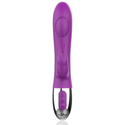 https://dreamlove.gesio.be/productos/imagenes/img_129535_1368f956cf16e1143af6e0e6d3847315_1.png