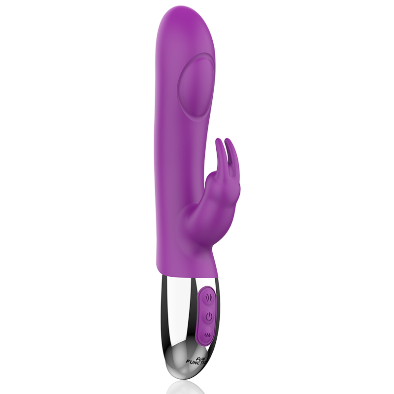 https://dreamlove.gesio.be/productos/imagenes/img_129537_e0d38875d8933d532ba94d55caf79c6a_1.png