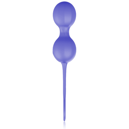 https://dreamlove.gesio.be/productos/imagenes/img_129541_16a1cc0026ecd374f3e0ce54500e920f_1.png