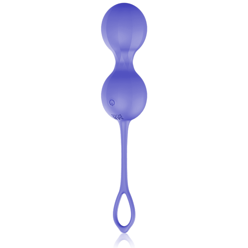 https://dreamlove.gesio.be/productos/imagenes/img_129542_6eac3e1111cfcdbf641b504aacb19489_1.png