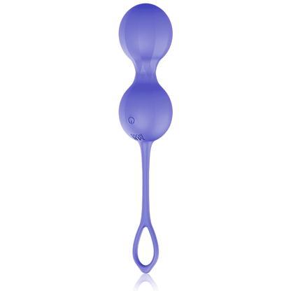 https://dreamlove.gesio.be/productos/imagenes/img_129542_6eac3e1111cfcdbf641b504aacb19489_1.png