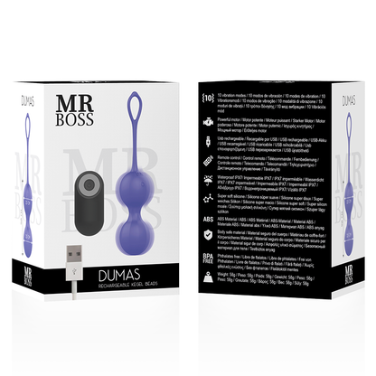 https://dreamlove.gesio.be/productos/imagenes/img_129543_d09196ebeffbf25ff57d86ee95e76f0f_1.png
