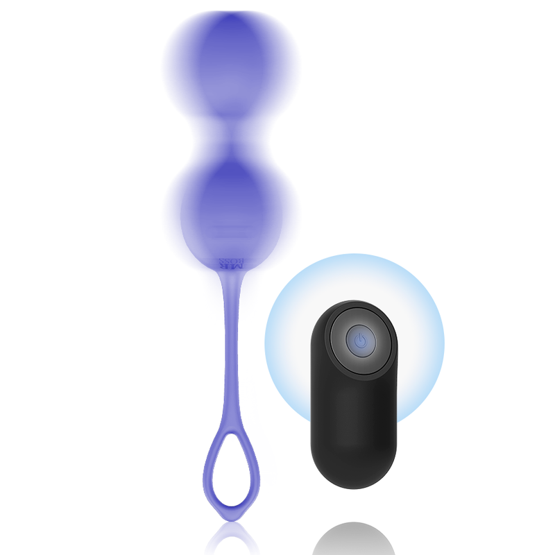 https://dreamlove.gesio.be/productos/imagenes/img_129544_81f3e142fcc6f4ba423803bafe512bf6_1.png