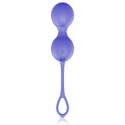 https://dreamlove.gesio.be/productos/imagenes/img_129545_1fe11a1134661d4d892eb9a3e5acb866_1.png