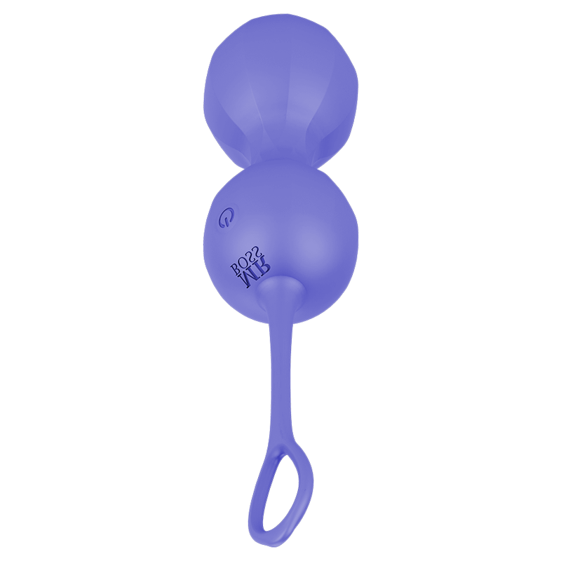 https://dreamlove.gesio.be/productos/imagenes/img_129546_446e5729d2e222e615036abc2e9fb9e6_1.png
