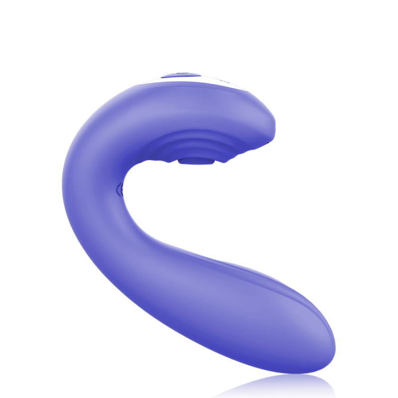 https://dreamlove.gesio.be/productos/imagenes/img_129547_5d6aef674b5262b9626e047a425d8757_1.png