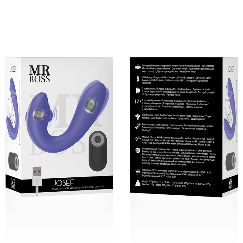 https://dreamlove.gesio.be/productos/imagenes/img_129548_b4d76c53ebe0f86b36edebe8596440c7_1.png