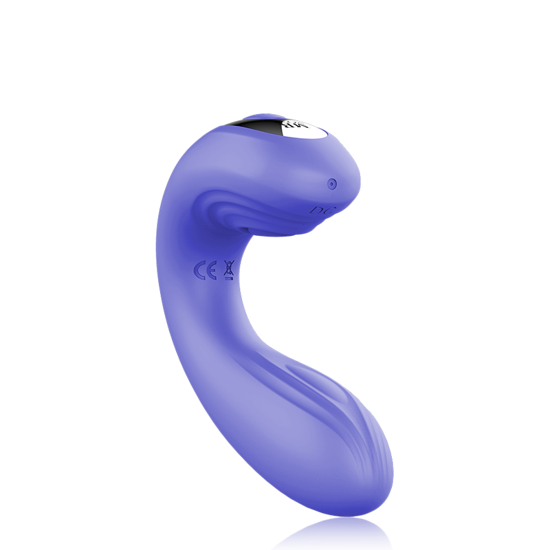 https://dreamlove.gesio.be/productos/imagenes/img_129550_aed73db79c20daa32f66ee1c1fe33e65_1.png