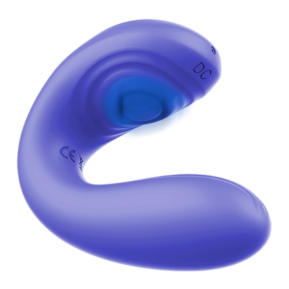 https://dreamlove.gesio.be/productos/imagenes/img_129551_b948920082c0fc13cd2a0bf50ff8d799_1.png