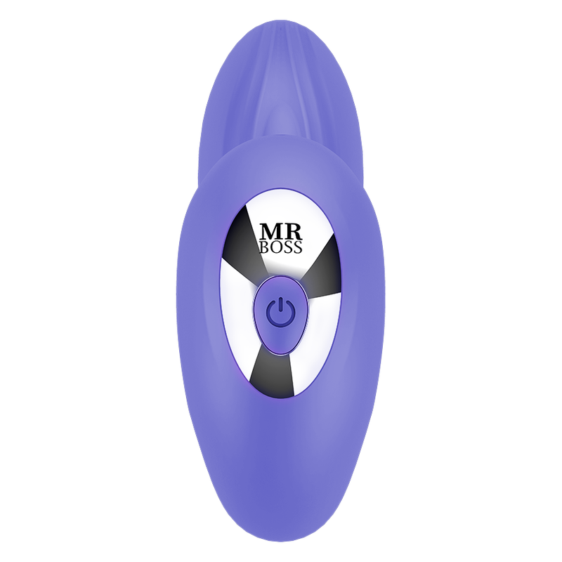 https://dreamlove.gesio.be/productos/imagenes/img_129552_be4123f68fddef8a4d9c9329999e7165_1.png