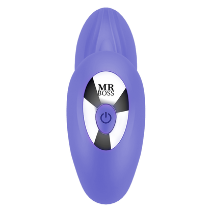 https://dreamlove.gesio.be/productos/imagenes/img_129552_be4123f68fddef8a4d9c9329999e7165_1.png