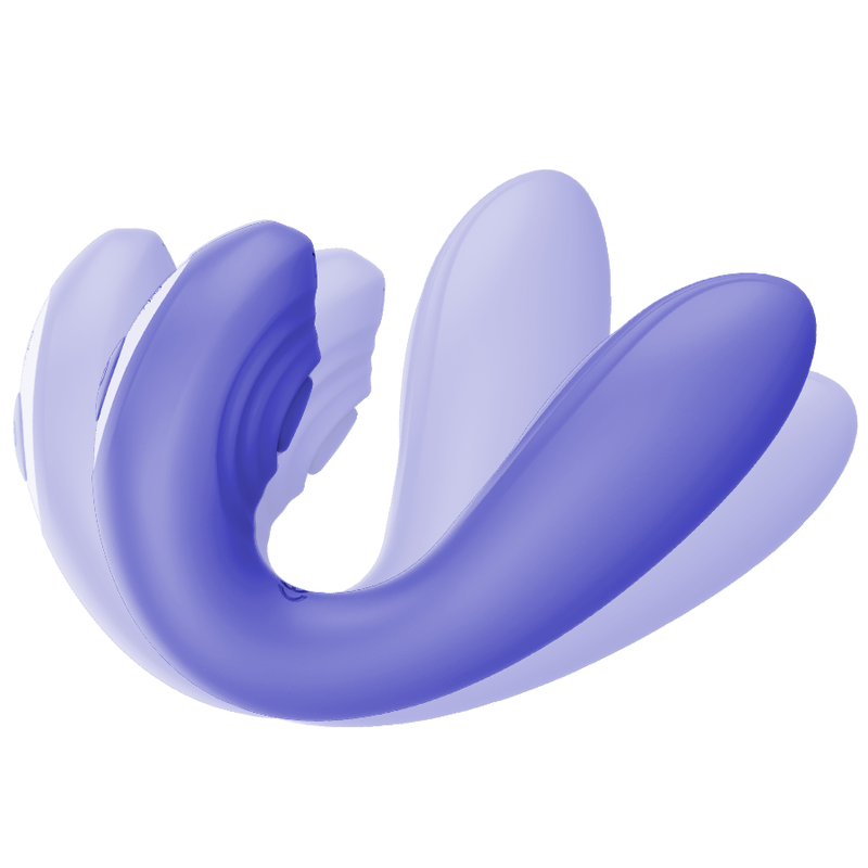 https://dreamlove.gesio.be/productos/imagenes/img_129553_c8fc68e7098a9e025640b3573a6db4ec_1.png