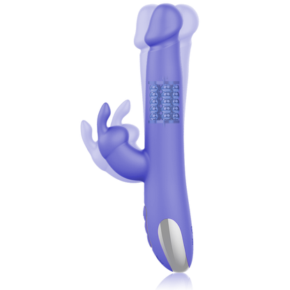 https://dreamlove.gesio.be/productos/imagenes/img_129554_f1adf2f13072b405e1ca6934d846e145_1.png
