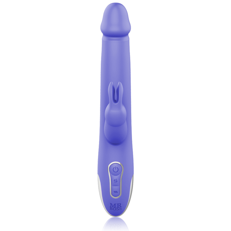 https://dreamlove.gesio.be/productos/imagenes/img_129556_b2fa7df722f7ff8f55724b3ac5369570_1.png