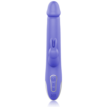 https://dreamlove.gesio.be/productos/imagenes/img_129556_b2fa7df722f7ff8f55724b3ac5369570_1.png
