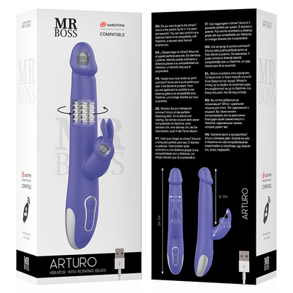https://dreamlove.gesio.be/productos/imagenes/img_129557_4b261c960f98b9d5926703a16950da54_1.png