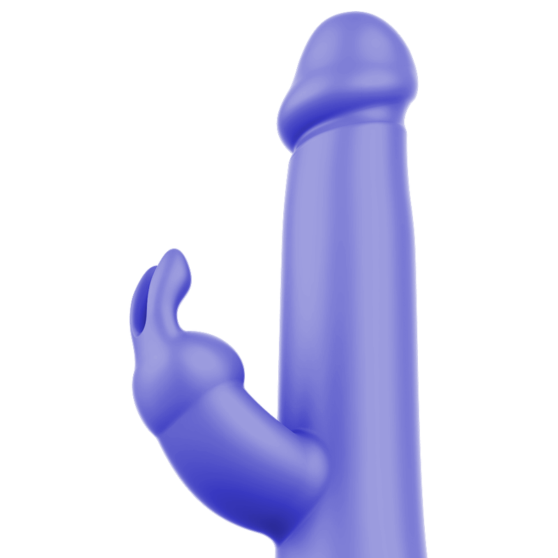 https://dreamlove.gesio.be/productos/imagenes/img_129560_6977e4277760ec2f1917a5e3f00eecdb_1.png