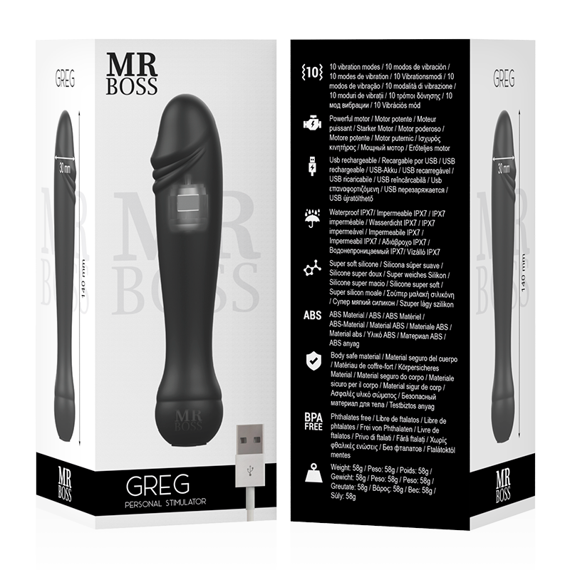 https://dreamlove.gesio.be/productos/imagenes/img_129564_32e668e596570ac214a79e18cfc4e4c2_1.png